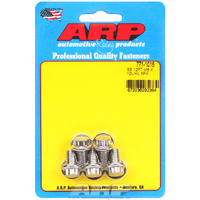 ARP FOR M8 x 1.25 x 12 12pt SS bolts