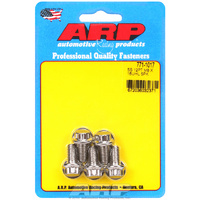 ARP FOR M8 x 1.25 x 16 12pt SS bolts