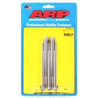 ARP FOR M8 x 1.25 x 115 12pt SS bolts