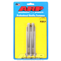 ARP FOR M8 x 1.25 x 115 12pt SS bolts