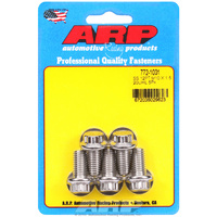 ARP FOR M10 x 1.50 x 20 12pt SS bolts