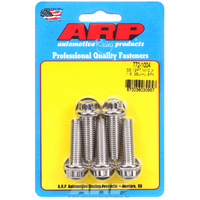ARP FOR M10 x 1.50 x 35 12pt SS bolts