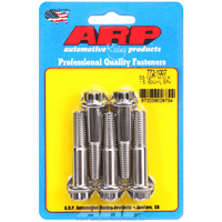 ARP FOR M10 x 1.50 x 50 12pt SS bolts