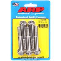 ARP FOR M10 x 1.50 x 60  12pt SS bolts