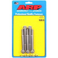 ARP FOR M10 x 1.50 x 90  12pt SS bolts