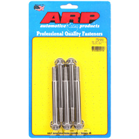 ARP FOR M10 x 1.50 x 100 12pt SS bolts