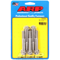 ARP FOR M10 x 1.50 x 65  12pt SS bolts