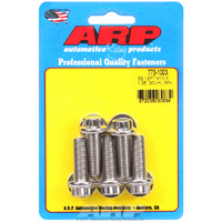 ARP FOR M10 x 1.25 x 30 12pt SS bolts