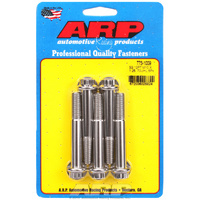 ARP FOR M10 x 1.25 x 70 12pt SS bolts