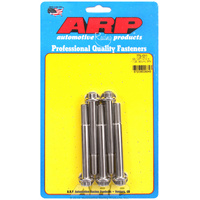 ARP FOR M10 x 1.25 x 90  12pt SS bolts