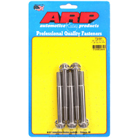 ARP FOR M10 x 1.25 x 90  12pt SS bolts