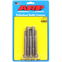 ARP FOR M10 x 1.25 x 100 12pt SS bolts