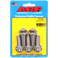 ARP FOR M12 x 1.50 x 30 12pt SS bolts