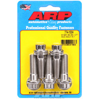 ARP FOR M12 x 1.50 x 40 12pt SS bolts