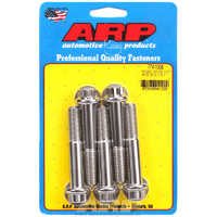 ARP FOR M12 x 1.50 x 70 12pt SS bolts