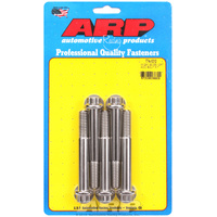 ARP FOR M12 x 1.50 x 90 12pt SS bolts