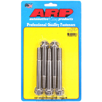 ARP FOR M12 x 1.50 x 100 12pt SS bolts
