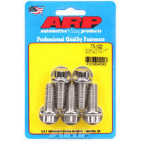 ARP FOR M12 X 1.75 X 30 12pt SS bolts