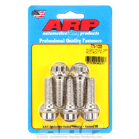 ARP FOR M12 X 1.75 X 35 12pt SS bolts