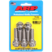 ARP FOR M12 X 1.75 X 40 12pt SS bolts