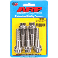 ARP FOR M12 X 1.75 X 50 12pt SS bolts