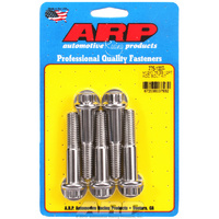 ARP FOR M12 X 1.75 X 60 12pt SS bolts