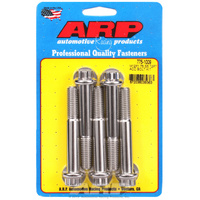 ARP FOR M12 X 1.75 X 80 12pt SS bolts