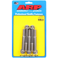 ARP FOR M12 X 1.75 X 90 12pt SS bolts