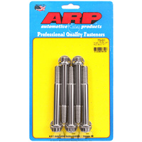 ARP FOR M12 X 1.75 X 100 12pt SS bolts