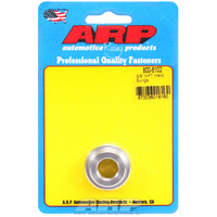 ARP FOR 3/8  NPT aluminum weld bung
