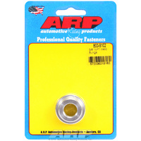 ARP FOR 3/8  NPT aluminum weld bung