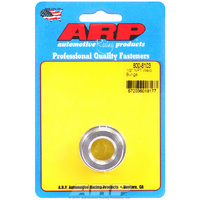ARP FOR 1/2  NPT aluminum weld bung