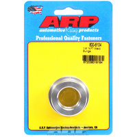 ARP FOR 3/4  NPT aluminum weld bung