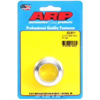 ARP FOR AN20 male aluminum weld bung