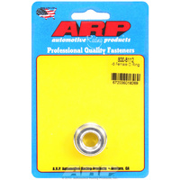 ARP FOR -6 female O ring aluminum weld bung