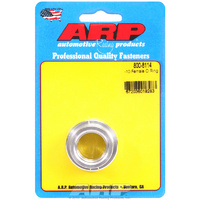 ARP FOR -10 female O ring aluminum weld bung