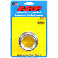 ARP FOR -20 female O ring aluminum weld bung