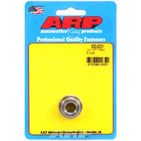 ARP FOR 1/4  NPT steel weld bung