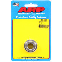 ARP FOR 3/8  NPT steel weld bung
