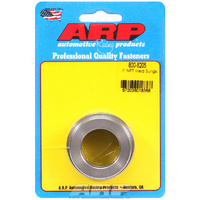 ARP FOR 1  NPT steel weld bung