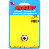 ARP FOR AN6 male steel weld bung