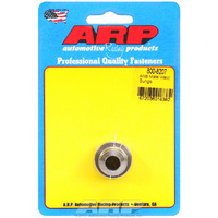ARP FOR AN8 male steel weld bung