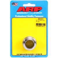 ARP FOR AN16 male steel weld bung