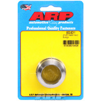 ARP FOR AN20 male steel weld bung
