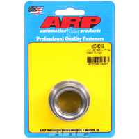 ARP FOR -12 female O ring steel weld bung