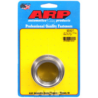 ARP FOR -20 female O ring steel weld bung