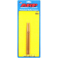 ARP FOR 5/16 rod bolt extension
