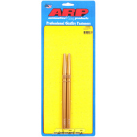 ARP FOR 5/16 rod bolt extension