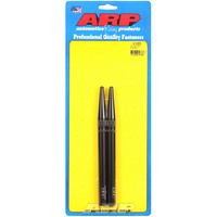 ARP FOR 3/8 rod bolt extension