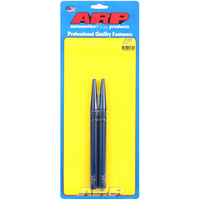 ARP FOR 7/16 rod bolt extension